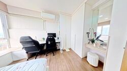 Bullion Park (D26), Condominium #631466821